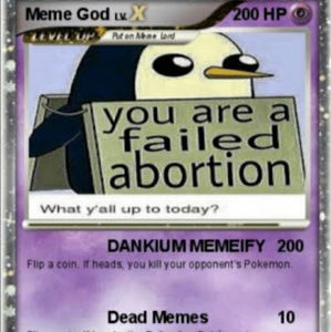 Meet your Posher, Aimboot